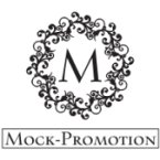 mock-promotion-agentur