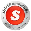 shirthammer-de