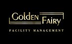 golden-fairy---facility-management