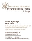 psychologische-praxis-diplom-psychologin-sarah-zessin