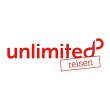 young-unlimited-reisen-gmbh