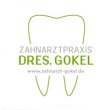 zahnarztpraxis-dres-gokel