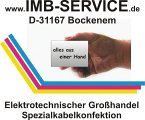 imb-service-m-biester