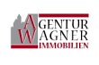 agentur-wagner-immobilien-hausverwaltung