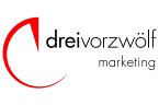 dreivorzwoelf-marketing-gmbh