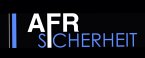 afr-sicherheit