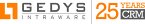 gedys-intraware-gmbh