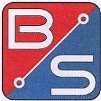 bs-deutschland-gmbh