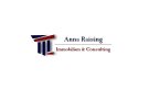 anna-raising-immobilien-consulting