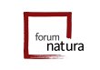forum-natura