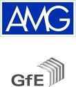 gfe-metalle-und-materialien-gmbh