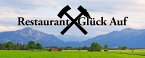 restaurant-glueck-auf