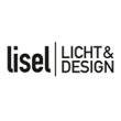lisel---licht-design