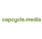 capcycle-media
