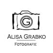 alisa-grabko-fotografie