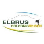 elbrus-reisen