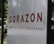 corazon-management-gmbh