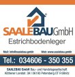 saalebau-gmbh-bau--und-handelsgesellschaft