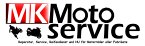 mk-moto-service