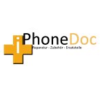 phonedoc