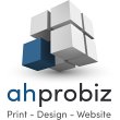 ah-probiz