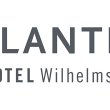 atlantic-hotel-wilhelmshaven