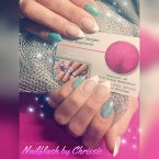 nailflash-by-chrissie