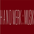 handwerk-musik