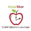 kostbar