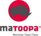 matoopa-gmbh