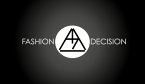 fashion4decision