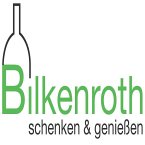 bilkenroth-kg