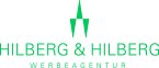 werbeagentur-hilberg-hilberg-gmbh-co-kg