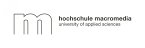 hochschule-macromedia-university-of-applied-science-campus-muenchen