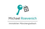 michael-roevenich-immobilien-moenchengladbach