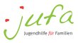 jufa---jugendhilfe-fuer-familien