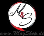 mayshop---daniel-n-mayer-danny-schauss-gbr