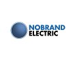 nobrand-electric-ug-haftungsbeschraenkt