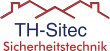 th-sitec-sicherheitstechnik