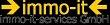 immo-it-services-gmbh