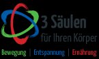 3-saeulen-fuer-ihren-koerper---bewegung-entspannung-ernaehrung