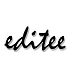 editee-gmbh