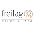 freitag35