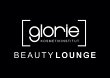 kosmetikstudio-glorie-beauty-lounge