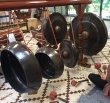 gamelan-kurs-kassel