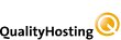 qualityhosting-ag