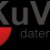 kuv24-datenrisiken-konzept-und-verantwortung-versicherungsmakler-gmbh