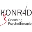 konrad-coaching