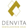 denvita-dentalzentrum-koeln---zahnaerzte-notdienst