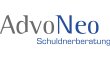 advoneo-schuldnerberatung